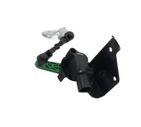 Sensore livello altezza Compatibile Con Seat Per Ateca 2016 2017 2018 5Q0 512 521E Sensore Di Per Altezza Di Livellamento Posteriore Sinistro 5Q0512521E Ricambi Auto