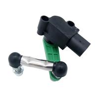 Sensore livello altezza Compatibile Con Tesla Per Model S RWD Dual Motor 2012 2013 2014 2015 2016 Sensore Di Livello Sospensione Posteriore Sinistro 1004173-00-A LH