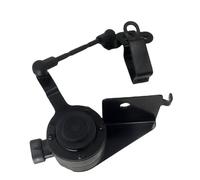 Sensore Livello Altezza Per Cadillac Per Escalade 2004-2011 Auto Corsa Posteriore Livellamento Sensori Di Altezza LH RH 15128648 15128649