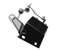 Sensore Livello Altezza Per Lexus Gs300 Is350 89408-30130 8940830130 Sensore Di Controllo Dell'altezza Di Marcia Della Sospensione Posteriore Sinistra