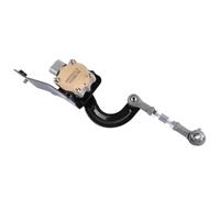 Sensore Livello Altezza Per Lexus Rx300 Rx330 Rx350 Rx400h 2003-2008 Sensore Di Controllo Altezza Posteriore Destro