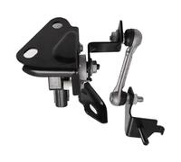 Sensore Livello Altezza Per Mitsubishi Per Outlander Per Lancer Ex Cw W Cw4 Cw5 Cw6 8651a095 Auto Sospensione Anteriore Altezza Sensore Di Controllo Del Livello