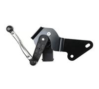 Sensore Livello Altezza Per Ram 1500 2013-2016 Auto Posteriore Sinistra E Destra Sospensione Altezza Di Corsa Sensore Di Livello 56029617ac 56029618ac 56029618aa 56029618ab(Posteriore destro)