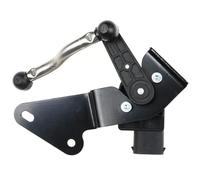 Sensore Livello Altezza Per Ram 1500 2013-2016 Auto Posteriore Sinistra E Destra Sospensione Altezza Di Corsa Sensore Di Livello 56029617ac 56029618ac 56029618aa 56029618ab(Posteriore sinistro)