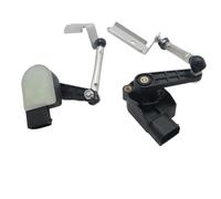 Sensore Livello Altezza Posteriore Sinistro Destro Per Grand Per Cherokee WK2 Per Durango WD 2011-2015 68164814AB 68164814AA Sensore Livello Marcia