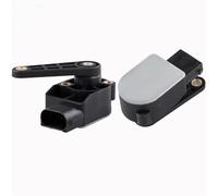 Sensore Livello Altezza Posteriore Sinistro E Destro Auto Per A6 C5 4B Allroad 4Z7616571C 4Z7616572C Sensore Livello Marcia(1 paio)