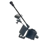 Sensore Livello Altezza Sensore Di Livello Altezza Di Marcia Sospensione Anteriore Sinistra/destra Per Buick Per Lucerne V6 V8 Solo Per Guida A Sinistra 25767360 926-786(Anteriore sinistro)