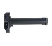 Sensore Livello Altezza Sensore Di Livello Olio 12617548062 Per BMW E60 E61 E70 X5 E71 X6 E83 X3 12617607909 12617543091 12617567722