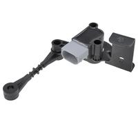 Sensore Livello Altezza Sospensione Anteriore Destro Per LAND ROVER DISCOVERY