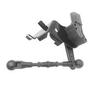 Sensore Livello Altezza Sospensione Front Left Headlight Level Sensor 8W0941285E For A4 A5 RS5 S4 S5 2016-2023 Body Height 8W0 941 285