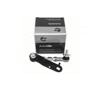 Sensore Livello Altezza Sospensione per BMW Serie 1 E81 Ford Mondeo IV 1679313