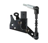 Sensore Livello Altezza Sospensione Pneumatica Anteriore Sinistra Auto 4H0941285H 1T0907503B 1K0941274C Per VW Per Golf Per Tiguan Per P&assat B6 CC Sensore altezza terra