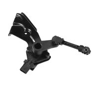 Sensore Livello Altezza Sospensione Posteriore Destra Per PEUGEOT 508 II