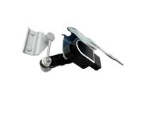 Sensore livello altezza veicolo Per Benz Per E-Class Per C-Class | Sensore altezza sospensioni auto A2075400817 A0035426618