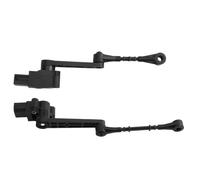Sensore livello altezza veicolo Per Range Rover Per Discovery | Sensore di livello altezza sospensione LR023647 LR023648