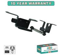 Sensore Livello Assetto Posteriore Per Audi A3 8P, Q3 8UB/8UG, TT 8J3/8J9