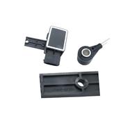 Sensore Livello Assetto Posteriore Per R&ange R&over Per Discovery 2 TD5 V8 RQH100030 RQH100030 RQH000091 Sensore altezza terra