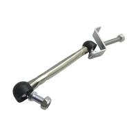 Sensore livello Barra regolazione sensore altezza anteriore A2213202489 per Mercedes per Benz W221 S280 S300 S320 S350 S400 S420 S430 S450 S500 S600 Altezza Livello Sensore