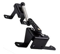 SENSORE LIVELLO BARRE ALLO XENO for VW PASSAT GOLF JETTA BEETLE 1T0907503A