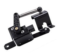 Sensore Livello Fari Allo Xeno REGOLAZIONE PROFONDITÀ LUCI for VW SKODA SENSORE