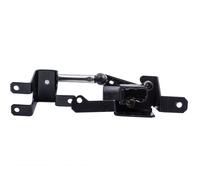SENSORE LIVELLO BARRE ALLO XENO for VW PASSAT GOLF JETTA BEETLE 1T0907503A