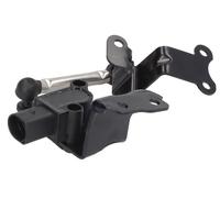 SENSORE LIVELLO BLIC 5420-25-0046100P