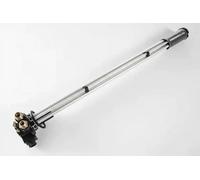 Sensore livello carburante 080.968-00A PE Automotive