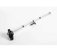 Sensore livello carburante 080.969-00A PE Automotive
