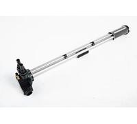 Sensore livello carburante 080.972-00A PE Automotive