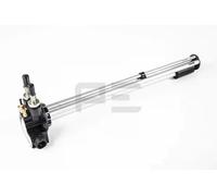 Sensore livello carburante 080.975-00A PE Automotive