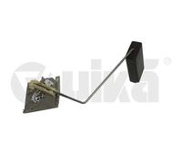 VIKA Auto Parts – Sensore livello carburante 19190044601 per SKODA, SEAT, VW