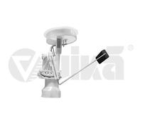 VIKA Auto Parts Sensore livello carburante 19190078101 per SKODA e VW