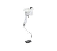 Sensore livello carburante 221-824-027-037Z CONTINENTAL/VDO per AUDI A6 C4