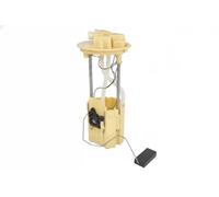 MAGNETI MARELLI 313011313241 Sensore livello carburante