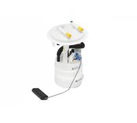 Sensore, livello carburante VALEO 347542