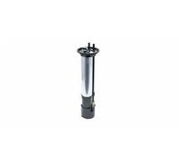 Unità trasmettitore, serbatoio carburante per IVECO EUROTECH MT 7.685 1997-1998