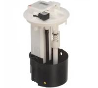 Sensore livello carburante 7.02550.04.0 PIERBURG per RENAULT KANGOO
