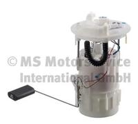 Sensore livello carburante 7.02552.31.0 PIERBURG per RENAULT MASTER II Autobus