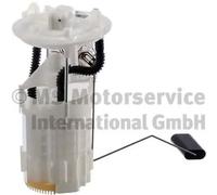 Sensore livello carburante 7.02552.34.0 PIERBURG per RENAULT KANGOO