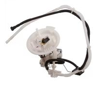 Sensore livello carburante 7.02701.30.0 PIERBURG per MERCEDES-BENZ