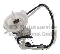 PIERBURG 7.02701.42.0 Sensore livello carburante