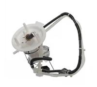 PIERBURG 7.02701.42.0 Sensore livello carburante
