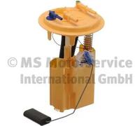 Sensore, livello carburante PIERBURG 7.02701.78.0