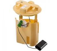 Pierburg Sensore livello carburante 7.05656.32.0 per Dacia, Renault