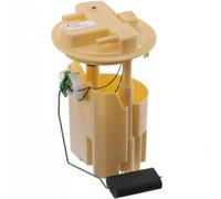 Pierburg Sensore livello carburante 7.05656.33.0 per Dacia Duster