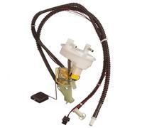 Sensore livello carburante 7.22466.93.0 PIERBURG per MERCEDES-BENZ CLK CLASSE C