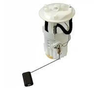 Sensore livello carburante 7409220E HOFFER per RENAULT NISSAN