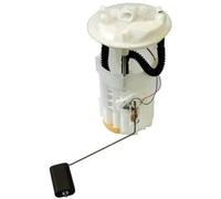 Sensore livello carburante 79220E MEAT & DORIA per RENAULT NISSAN