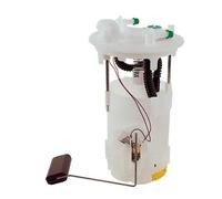 Sensore, livello carburante MEAT & DORIA 79309E