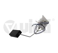 VIKA Auto Parts Sensore livello carburante 99190701101 per VW, SKODA, AUDI, SEAT